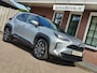 Toyota Yaris Cross 1.5 Hybrid, DEALER ONDERHOUDEN / CAMERA / STOELVERWARMING