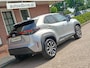 Toyota Yaris Cross 1.5 Hybrid, DEALER ONDERHOUDEN / CAMERA / STOELVERWARMING