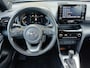Toyota Yaris Cross 1.5 Hybrid, DEALER ONDERHOUDEN / CAMERA / STOELVERWARMING