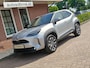 Toyota Yaris Cross 1.5 Hybrid, DEALER ONDERHOUDEN / CAMERA / STOELVERWARMING