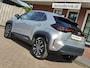 Toyota Yaris Cross 1.5 Hybrid, DEALER ONDERHOUDEN / CAMERA / STOELVERWARMING
