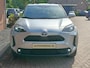 Toyota Yaris Cross 1.5 Hybrid, DEALER ONDERHOUDEN / CAMERA / STOELVERWARMING
