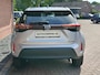 Toyota Yaris Cross 1.5 Hybrid, DEALER ONDERHOUDEN / CAMERA / STOELVERWARMING