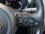 Toyota Yaris Cross 1.5 Hybrid, DEALER ONDERHOUDEN / CAMERA / STOELVERWARMING