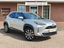 Toyota Yaris Cross 1.5 Hybrid, DEALER ONDERHOUDEN / CAMERA / STOELVERWARMING