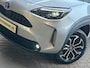 Toyota Yaris Cross 1.5 Hybrid, DEALER ONDERHOUDEN / CAMERA / STOELVERWARMING