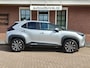 Toyota Yaris Cross 1.5 Hybrid, DEALER ONDERHOUDEN / CAMERA / STOELVERWARMING
