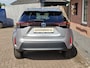 Toyota Yaris Cross 1.5 Hybrid, DEALER ONDERHOUDEN / CAMERA / STOELVERWARMING