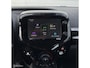 Toyota Aygo 1.0 VVT-i x-wave AUTOMAAT/CABRIO/CAMERA/FULL OPT