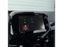 Toyota Aygo 1.0 VVT-i x-wave AUTOMAAT/CABRIO/CAMERA/FULL OPT