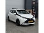 Toyota Aygo 1.0 VVT-i x-wave AUTOMAAT/CABRIO/CAMERA/FULL OPT