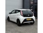 Toyota Aygo 1.0 VVT-i x-wave AUTOMAAT/CABRIO/CAMERA/FULL OPT