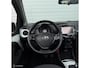 Toyota Aygo 1.0 VVT-i x-wave AUTOMAAT/CABRIO/CAMERA/FULL OPT