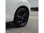 Toyota Aygo 1.0 VVT-i x-wave AUTOMAAT/CABRIO/CAMERA/FULL OPT