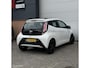 Toyota Aygo 1.0 VVT-i x-wave AUTOMAAT/CABRIO/CAMERA/FULL OPT
