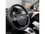 Toyota Aygo 1.0 VVT-i x-wave AUTOMAAT/CABRIO/CAMERA/FULL OPT