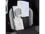 Toyota Aygo 1.0 VVT-i x-wave AUTOMAAT/CABRIO/CAMERA/FULL OPT