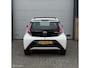 Toyota Aygo 1.0 VVT-i x-wave AUTOMAAT/CABRIO/CAMERA/FULL OPT