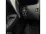 Toyota Aygo 1.0 VVT-i x-wave AUTOMAAT/CABRIO/CAMERA/FULL OPT