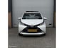 Toyota Aygo 1.0 VVT-i x-wave AUTOMAAT/CABRIO/CAMERA/FULL OPT
