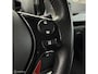 Toyota Aygo 1.0 VVT-i x-wave AUTOMAAT/CABRIO/CAMERA/FULL OPT
