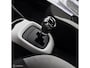 Toyota Aygo 1.0 VVT-i x-wave AUTOMAAT/CABRIO/CAMERA/FULL OPT