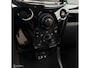 Toyota Aygo 1.0 VVT-i x-wave AUTOMAAT/CABRIO/CAMERA/FULL OPT