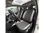 Toyota Aygo 1.0 VVT-i x-wave AUTOMAAT/CABRIO/CAMERA/FULL OPT