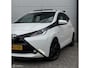 Toyota Aygo 1.0 VVT-i x-wave AUTOMAAT/CABRIO/CAMERA/FULL OPT