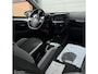 Toyota Aygo 1.0 VVT-i x-wave AUTOMAAT/CABRIO/CAMERA/FULL OPT