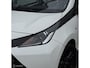 Toyota Aygo 1.0 VVT-i x-wave AUTOMAAT/CABRIO/CAMERA/FULL OPT