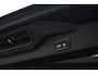 BMW X5 xDrive45e M-Sport Pano ACC Comf-zetels HUD Laser