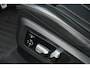 BMW X5 xDrive45e M-Sport Pano ACC Comf-zetels HUD Laser