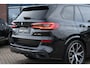 BMW X5 xDrive45e M-Sport Pano ACC Comf-zetels HUD Laser
