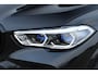 BMW X5 xDrive45e M-Sport Pano ACC Comf-zetels HUD Laser