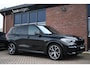 BMW X5 xDrive45e M-Sport Pano ACC Comf-zetels HUD Laser