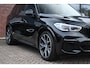BMW X5 xDrive45e M-Sport Pano ACC Comf-zetels HUD Laser