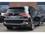 BMW X5 xDrive45e M-Sport Pano ACC Comf-zetels HUD Laser