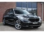 BMW X5 xDrive45e M-Sport Pano ACC Comf-zetels HUD Laser
