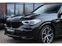 BMW X5 xDrive45e M-Sport Pano ACC Comf-zetels HUD Laser
