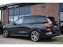BMW X5 xDrive45e M-Sport Pano ACC Comf-zetels HUD Laser