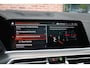 BMW X5 xDrive45e M-Sport Pano ACC Comf-zetels HUD Laser
