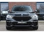 BMW X5 xDrive45e M-Sport Pano ACC Comf-zetels HUD Laser