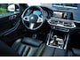 BMW X5 xDrive45e M-Sport Pano ACC Comf-zetels HUD Laser