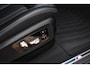 BMW X5 xDrive45e M-Sport Pano ACC Comf-zetels HUD Laser