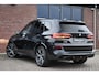 BMW X5 xDrive45e M-Sport Pano ACC Comf-zetels HUD Laser