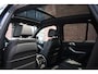 BMW X5 xDrive45e M-Sport Pano ACC Comf-zetels HUD Laser