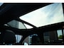 BMW X5 xDrive45e M-Sport Pano ACC Comf-zetels HUD Laser