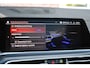 BMW X5 xDrive45e M-Sport Pano ACC Comf-zetels HUD Laser