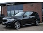BMW X5 xDrive45e M-Sport Pano ACC Comf-zetels HUD Laser
